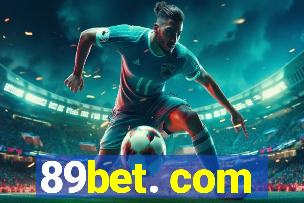 89bet. com